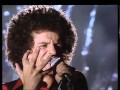 TOPPOP: Leo Sayer - Thunder In My Heart