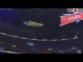 Brock Lesnar vs Roman Reigns vs Dean Ambrose fastline 2016 full show Erotic match