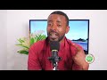 AYA MANYWA UVIRA IGABWEHO IGITERO, WILLY NGOMA YARASHWE? M23 YANYOMOJE FARDC, UKO IMIRWANO YAGENZE