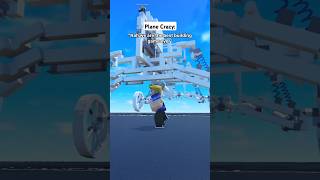 hard to believe, that BABFT is for hardcore player #roblox #robloxfunny #robloxmemes #funny #shorts
