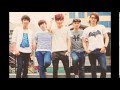 b1a4 lonely