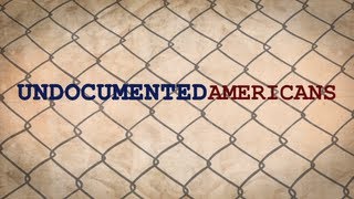 Undocumented Americans