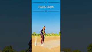 Roston Chase best shot #shorts #cricket #ytshorts #whatsappstatus #tiktok #viral #status #foryoupage