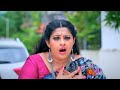 Chithi 2 -  Promo | 19 July 2021 | Sun TV Serial | Tamil Serial