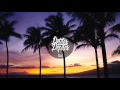 Freischwimmer - California Dreamin [Extended Mix]