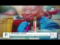 South Africa Xenophobic Attacks: Ghana Warns Citizens Against Non-Essential Travel | News Feed