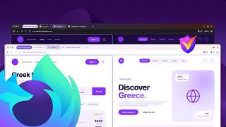 A New Look: Mozilla Confirms & Begins Testing Firefox's Major 'Nova' Redesign!