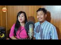 new marma buddha song julipru marma niaung marma