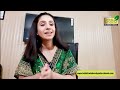 lower belly and weight gain around hips in women dr sahar chawla