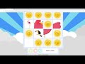 Memory Game In JavaScript With Source Code | Source Code & Projects