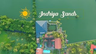 Indriya Sands Resort Cherai Beach