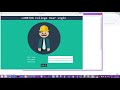 Student Management System - Python,Tkinter,MySQL