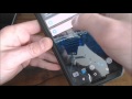 How To Enable USB Debugging Mode Android Marshmallow Nexus 6