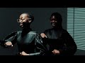Takakunda    Blessing Zvikoe  Official Music Video