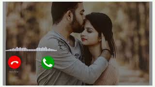 Dil kehta hai Kasam se thoda thoda pyar hua tumse download ringtone