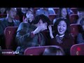 fmv gong yoo x kim go eun aloha guardian the lonely and great god goblin