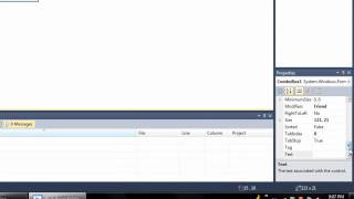 Visual Basic Tutorial 2 - Rock Paper Scissors
