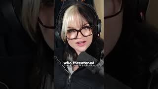 Dominos Stalker Story