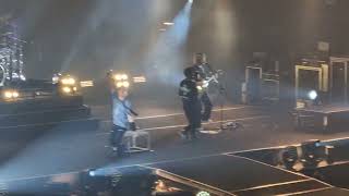 ONE OK ROCK - Stand Out Fit In at OVO Arena Wembley on 11/10/2024