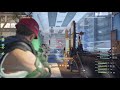 tom clancy s the division® 2_八人副本 一王