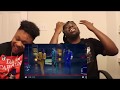 French Montana - Slide ft. Blueface (Music Video) Reaction!! Hilarious!