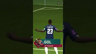 mundial Qatar 2022 Ecuador VS Senegal gol Caicedo prediccion