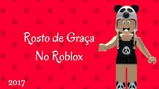 Como Ter Algumas Roupas E Acessórios No Roblox Que Já São - como fazer a roupa da juliaminegirl no roblox de gra#U00e7a