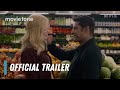 A Family Affair | Official Trailer | Nicole Kidman, Zac Efron