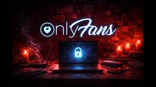 Onlyfans Is Worse Than You Can Imagine