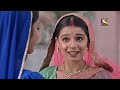 kyun utthe dil chhod aaye ep 87 full episode 25th may 2021