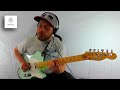 chord melody monday invitation