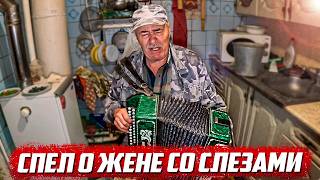 Печальная история любви... | Орловская обл, Колпнянский р/н с.Крутое