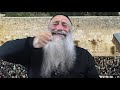 les histoires réels de rabbi chimon bar yohai