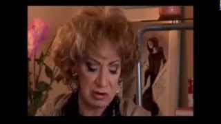 Beautiful Darling 2010 Candy Darling Documentary
