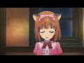 【mad動画】猫姫先生が綺麗に締め括る「俺達の高校生活は終わった……」