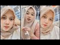 Daaa Adik bunda fauzana live 17-09-2024