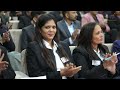 savjibhai dholakiya with 1500 businessman u0026 businesswomen business tips progress club