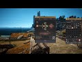 black desert 2020 07 05黑色沙漠144層衝東庫屯古劍