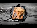 Calvin Harris, Ellie Goulding - MIRACLE (Martin Vide Extended Remix)