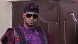 Ologini Latest Yoruba Movie 2020 Drama Starring Odunlade Adekola | Babatunde Aderinoye | Eniola Ajao