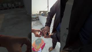 Original Tun tun manjha #kite #2024 #kiteflying #shorts #shortsviral #unboxing #viralshort #trending