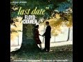 Floyd Cramer - 01 Last Date (HQ Audio)