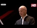 Paavo Järvi - Saint-Saëns - Symphony No. 3