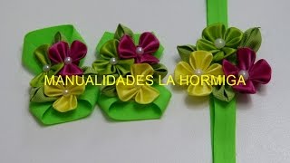 Como Hacer Pies Descalzos Para Bebe 19 De Julio 17 Como Hacer Pies Descalzos Para Bebe 19 De Julio 17
