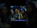 shahid afridi vs malinga pak vs srilanka brilient batting by afridi by r sports