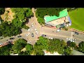 bangladesh 4k drone tour aerial views u0026 travel adventures