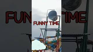 my first and  funny video ।। my first video on youtube  ।।  raj verma ।।  😘😘 ❤️ PLEASE SUBSCRIBE ME