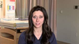What are the side effects of coming off of the Depo shot?