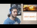 Tiger Zinda Hai - Official Trailer - Salman Khan - Katrina Kaif Reaction !