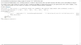 json - How to convert string type value to array type in JavaScript? - Stack Overflow